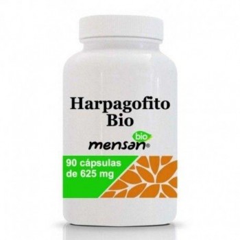 HARPAGOFITO  bio  90 cáps.x 625 mg