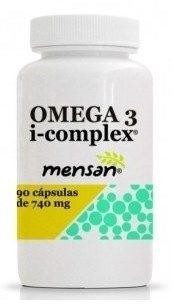 ONAGRA BIO cáps. 90x875 mg Mensan (POR ENCARGO)